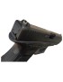 PISTOLET GLOCK 19 gen 3  9 X 19 (9MM LUGER) OCCASION
