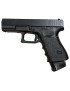 PISTOLET GLOCK 19 gen 3  9 X 19 (9MM LUGER) OCCASION