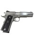 PISTOLET TROJAN 45 AUTO (45 ACP) OCCASION