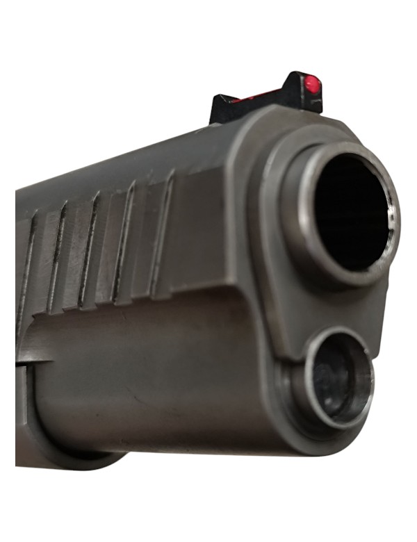 PISTOLET TROJAN 45 AUTO (45 ACP) OCCASION