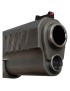 PISTOLET TROJAN 45 AUTO (45 ACP) OCCASION