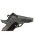 PISTOLET TROJAN 45 AUTO (45 ACP) OCCASION