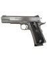 PISTOLET TROJAN 45 AUTO (45 ACP) OCCASION
