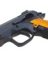 EEMANN TECH ULTIMATE TRIGGER FOR CZ BLACK ALUMINIUM
