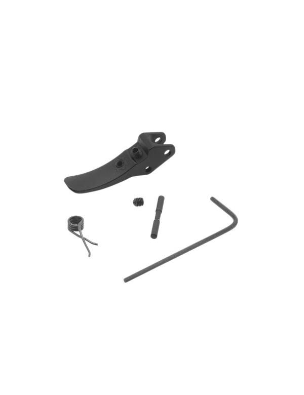 EEMANN TECH ULTIMATE...