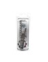 Eemann Tech Upgrade Kit for CZ 75 SP-01/ Shadow 2