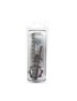 Eemann Tech Upgrade Kit for CZ 75 SP-01/ Shadow 2
