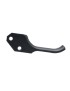 DETENTE EEMANN TECH SA POUR CZ 75 BACK-SHIFTED / SHORT FINGERS