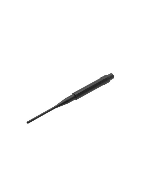 EEMANN TECH EXTENDED FIRING...