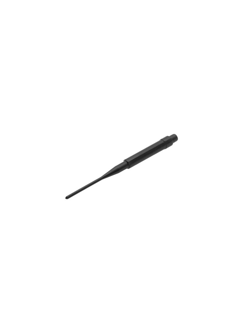 EEMANN TECH EXTENDED FIRING PIN FOR CZ SHADOW 1/2 CZ 75 TS