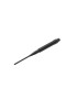 EEMANN TECH EXTENDED FIRING PIN FOR CZ SHADOW 1/2 CZ 75 TS