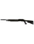 FUSIL FABARM MARTIAL CALIBRE 12/76 (3'') OCCASION