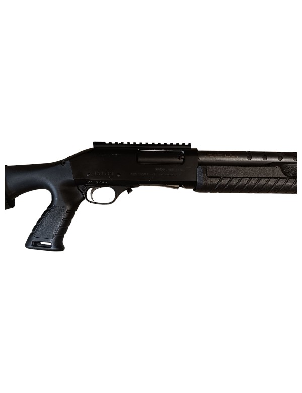 OCCASION FUSIL FABARM...