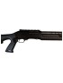 FUSIL FABARM MARTIAL CALIBRE 12/76 (3'') OCCASION