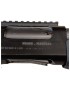 FUSIL FABARM MARTIAL CALIBRE 12/76 (3'') OCCASION