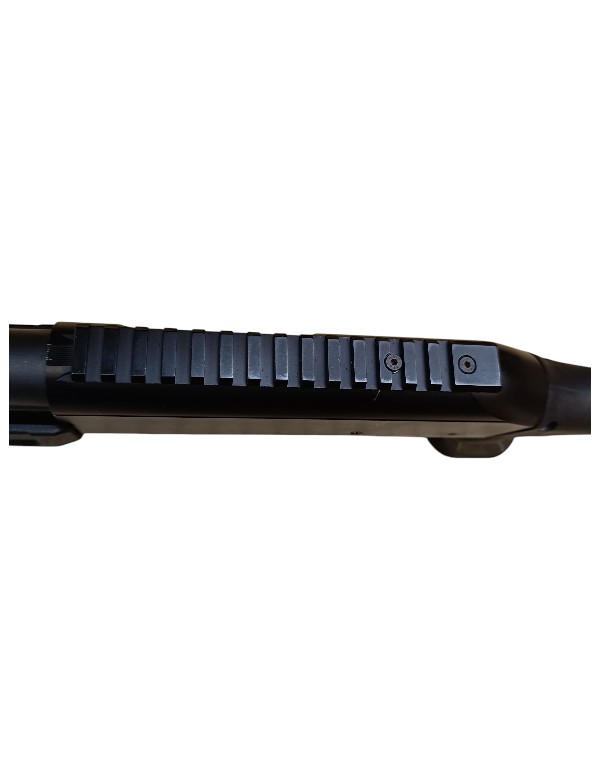FUSIL FABARM MARTIAL CALIBRE 12/76 (3'') OCCASION