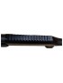 FUSIL FABARM MARTIAL CALIBRE 12/76 (3'') OCCASION