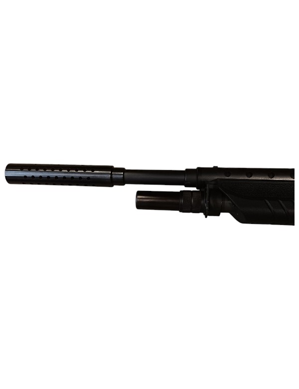 FUSIL FABARM MARTIAL CALIBRE 12/76 (3'') OCCASION