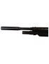 FUSIL FABARM MARTIAL CALIBRE 12/76 (3'') OCCASION