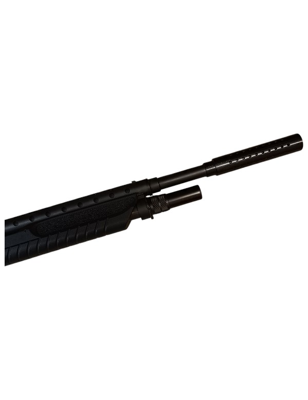FUSIL FABARM MARTIAL CALIBRE 12/76 (3'') OCCASION