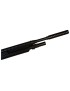 FUSIL FABARM MARTIAL CALIBRE 12/76 (3'') OCCASION