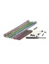 EEMANN TECH ULTIMATE UPGRADE KIT FOR CZ SHADOW 1/2