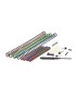 EEMANN TECH ULTIMATE UPGRADE KIT FOR CZ SHADOW 1/2