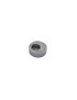 Extension Eeman tech de bouton de chargeur pour 1911/2011 Noir