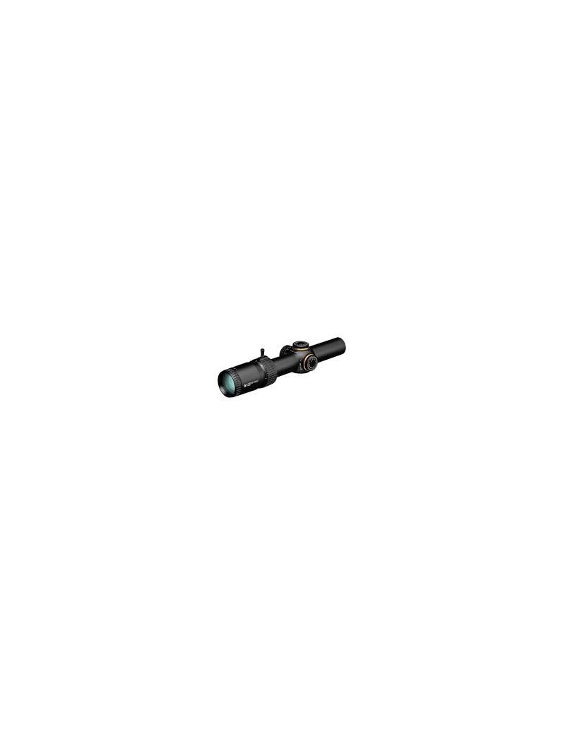 LUNETTE VORTEX STRIKE EAGLE 1-8X24 AR-BDC
