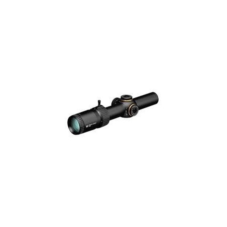 LUNETTE VORTEX STRIKE EAGLE 1-8X24 AR-BDC LUNETTE VORTEX STRIKE EAGLE 1-8X24 AR-BDC