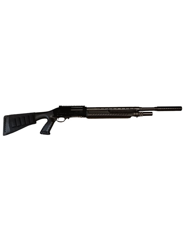 FUSIL FABARM MARTIAL...