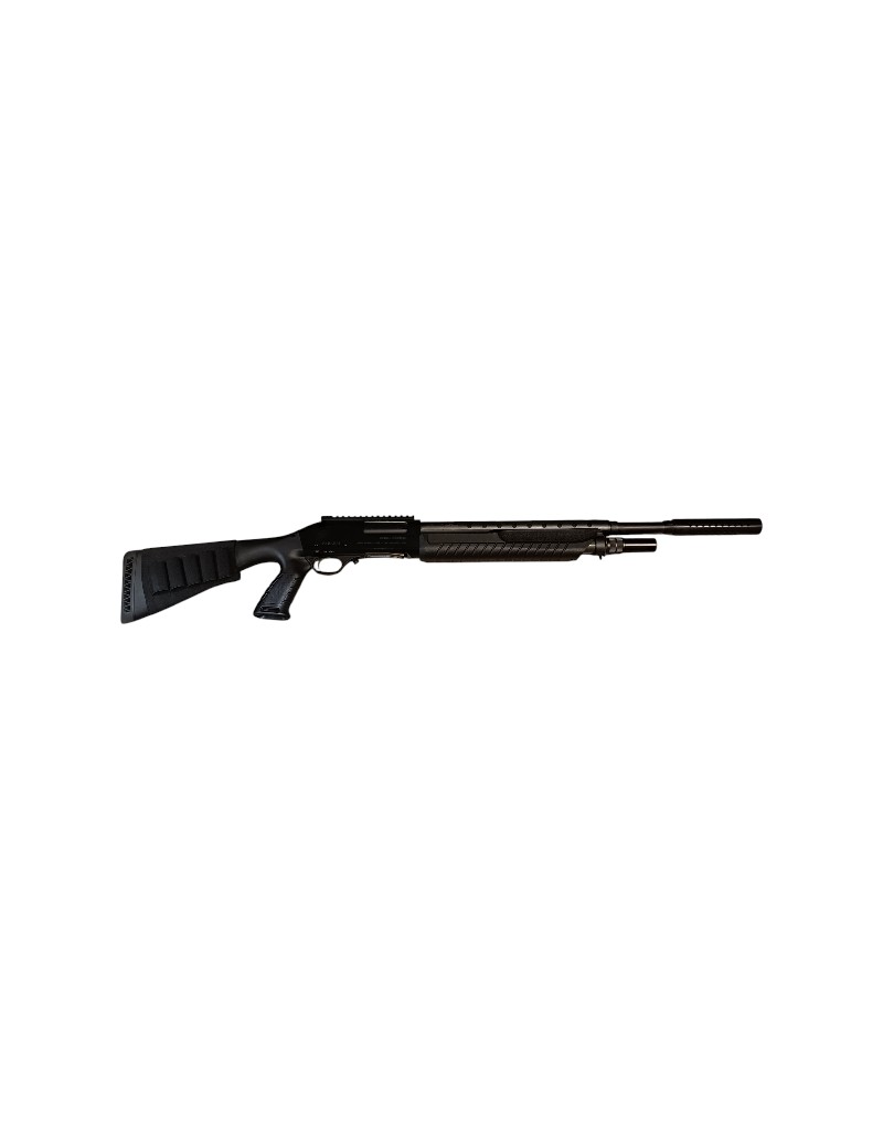 FUSIL FABARM MARTIAL CALIBRE 12/76 (3'') OCCASION