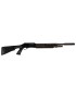 FUSIL FABARM MARTIAL CALIBRE 12/76 (3'') OCCASION