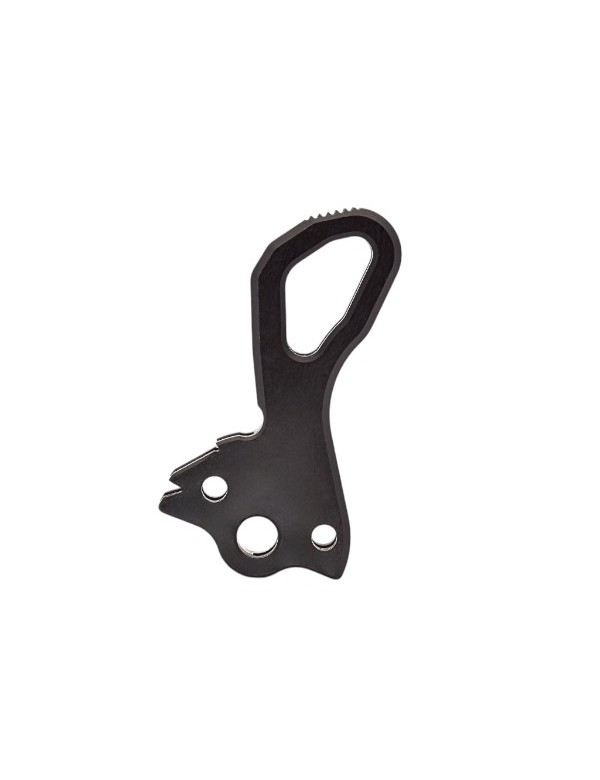 Eemann Tech Ultra Light...