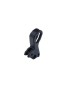 Eemann Tech Ultra Light Hammer For CZ 75, SA/DA