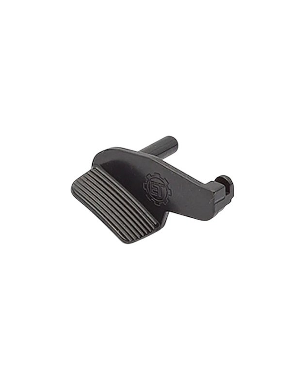 EEMANN TECH THUMB REST...