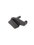 EEMANN TECH THUMB REST SLIDE STOP FOR 1911/2011 BLACK