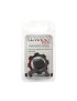 EEMANN TECH THUMB REST SLIDE STOP FOR 1911/2011 BLACK