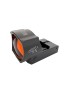 POINT ROUGE MECANIK M03 6MOA