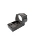 POINT ROUGE MECANIK M03 6MOA