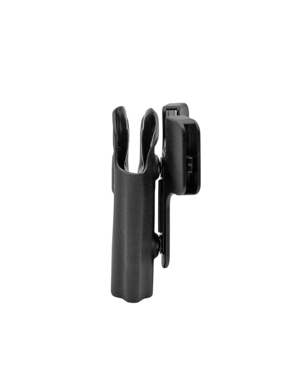 HOLSTER CANIK DAA IDPA PDR...