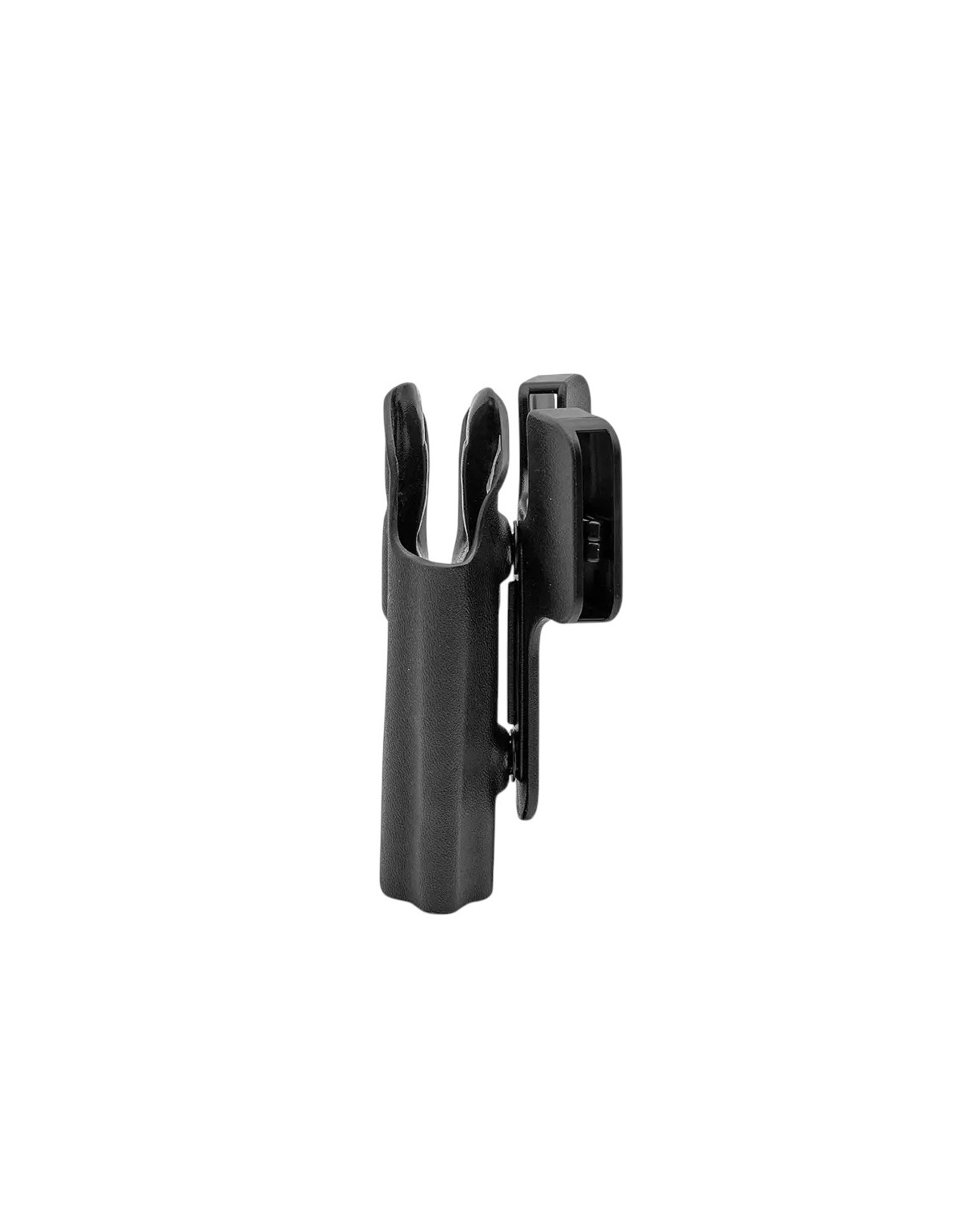 HOLSTER CANIK DAA IDPA PDR PRO-II DROITIER