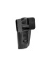 HOLSTER CANIK DAA IDPA PDR PRO-II DROITIER