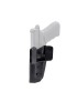 HOLSTER CANIK DAA IDPA PDR PRO-II DROITIER