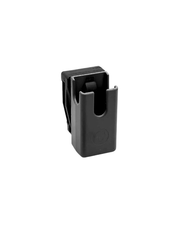 Porte chargeur GHOST HYBRID...