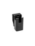 Porte chargeur GHOST HYBRID noir