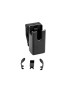 Porte chargeur GHOST HYBRID noir