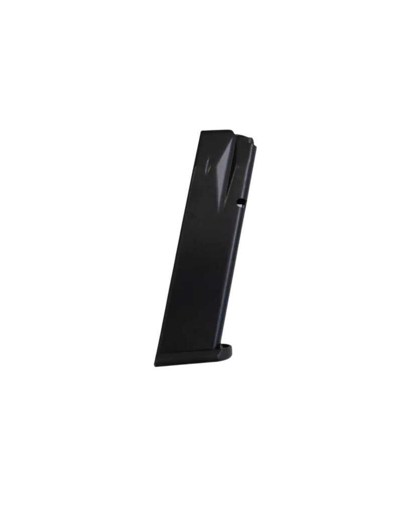 CHARGEUR TP9 18 COUPS