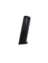 CHARGEUR TP9 18 COUPS