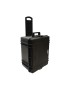 Valise trolley étanche IP67 Eemann Tech GUARDMAX 520
